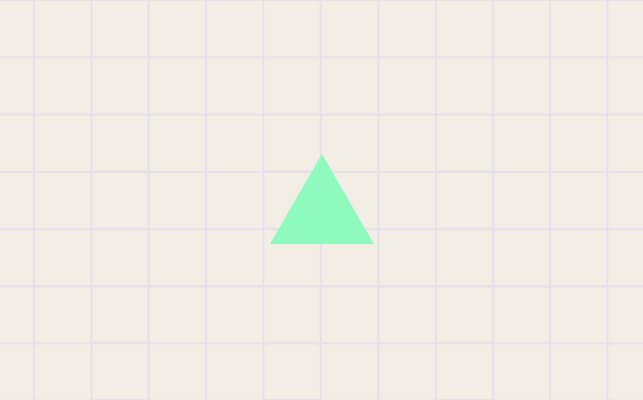 course | Test course